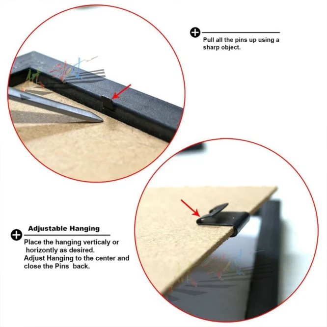 I Love My Bhai Frame - Image 3